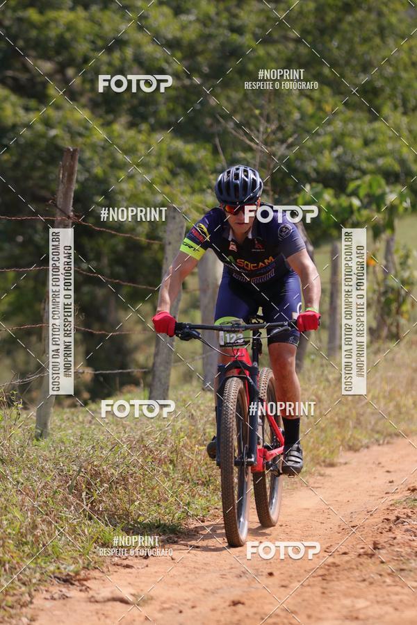 Compra tus fotos del eventoCircuito das montanhas En Fotop