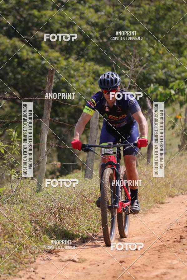 Compra tus fotos del eventoCircuito das montanhas En Fotop