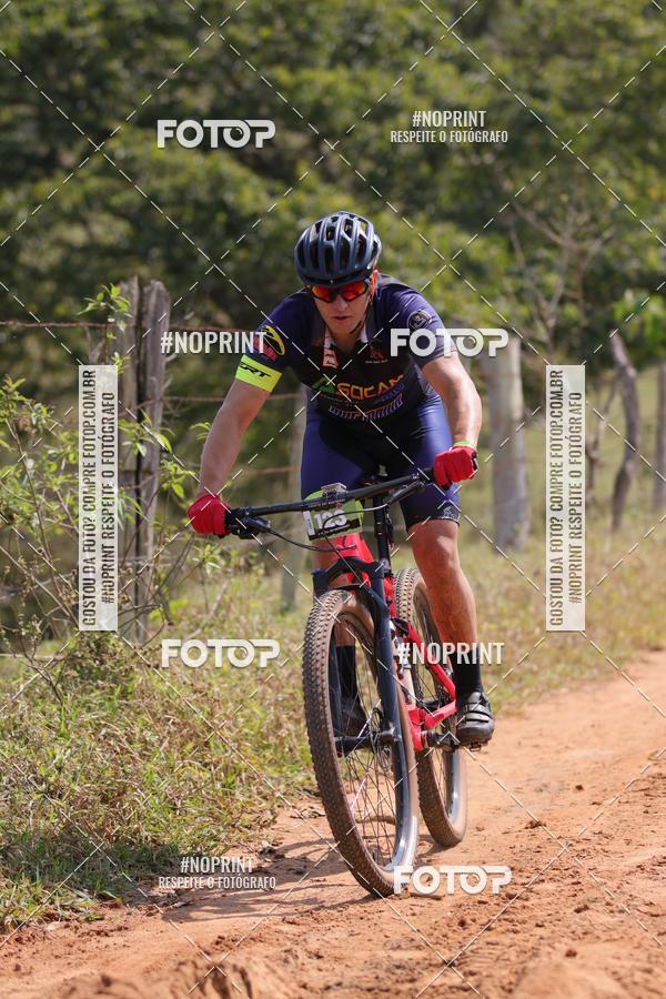 Buy your photos of the eventCircuito das montanhas on Fotop