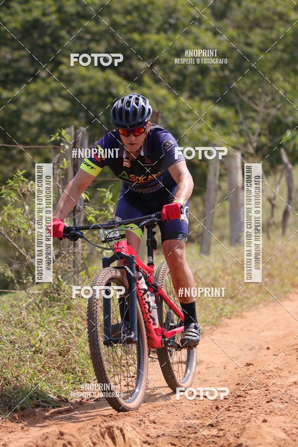 Buy your photos of the eventCircuito das montanhas on Fotop