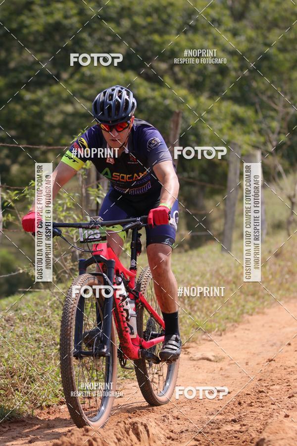 Buy your photos of the eventCircuito das montanhas on Fotop
