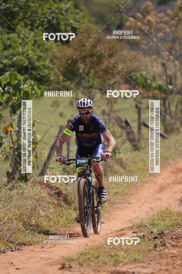 Buy your photos of the eventCircuito das montanhas on Fotop