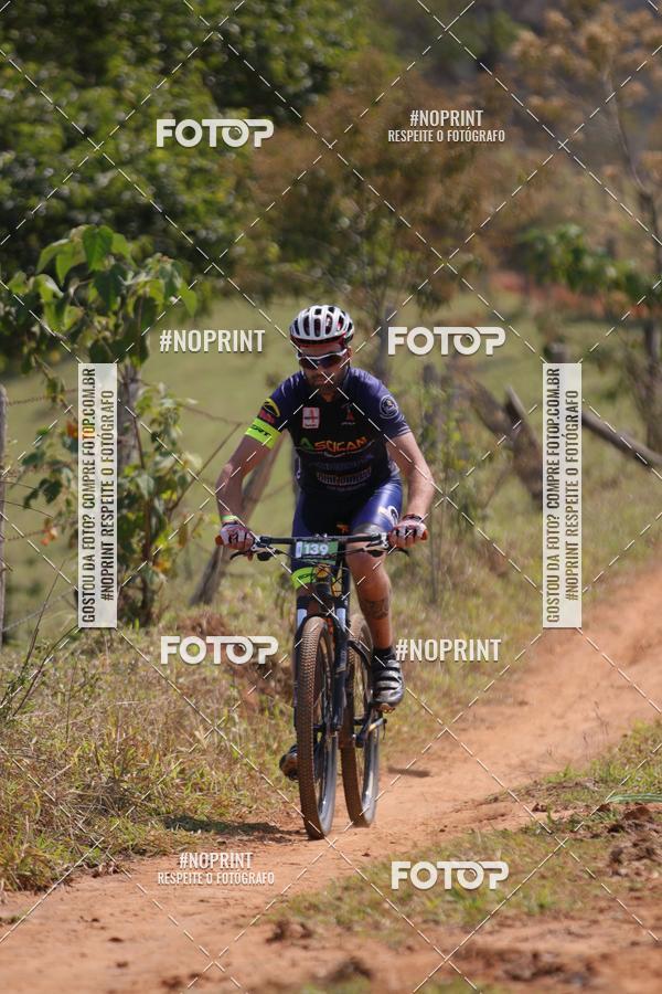 Buy your photos of the eventCircuito das montanhas on Fotop