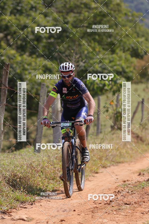 Buy your photos of the eventCircuito das montanhas on Fotop