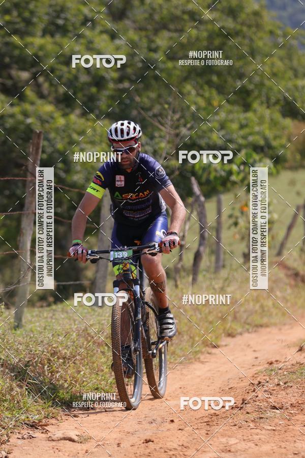 Buy your photos of the eventCircuito das montanhas on Fotop