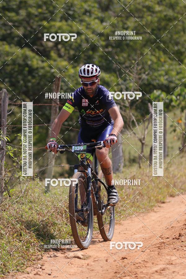 Buy your photos of the eventCircuito das montanhas on Fotop