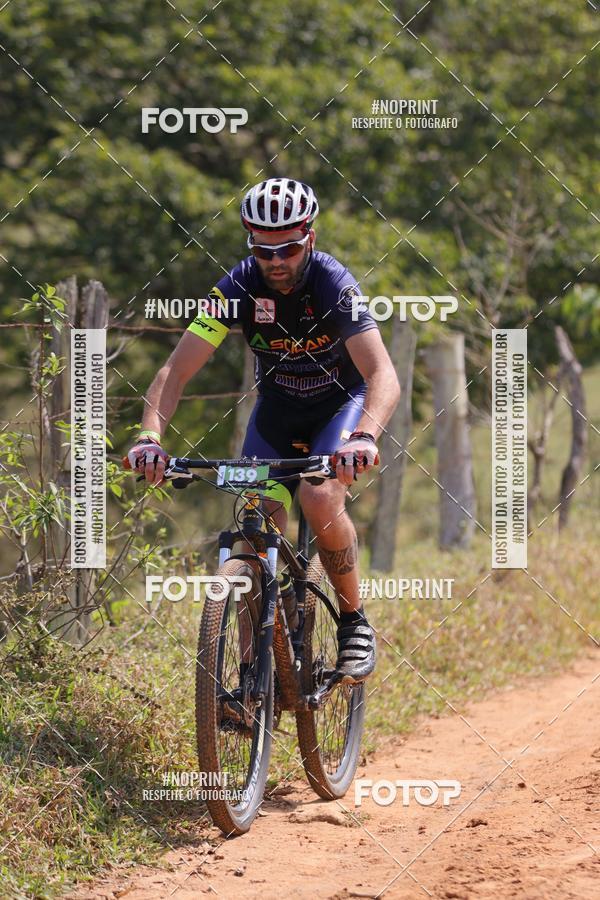 Buy your photos of the eventCircuito das montanhas on Fotop