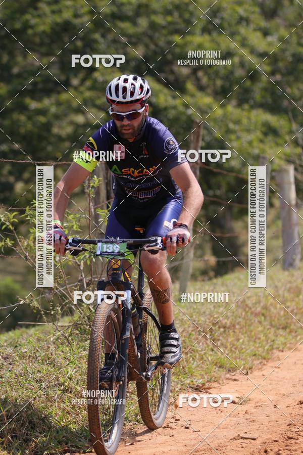 Buy your photos of the eventCircuito das montanhas on Fotop