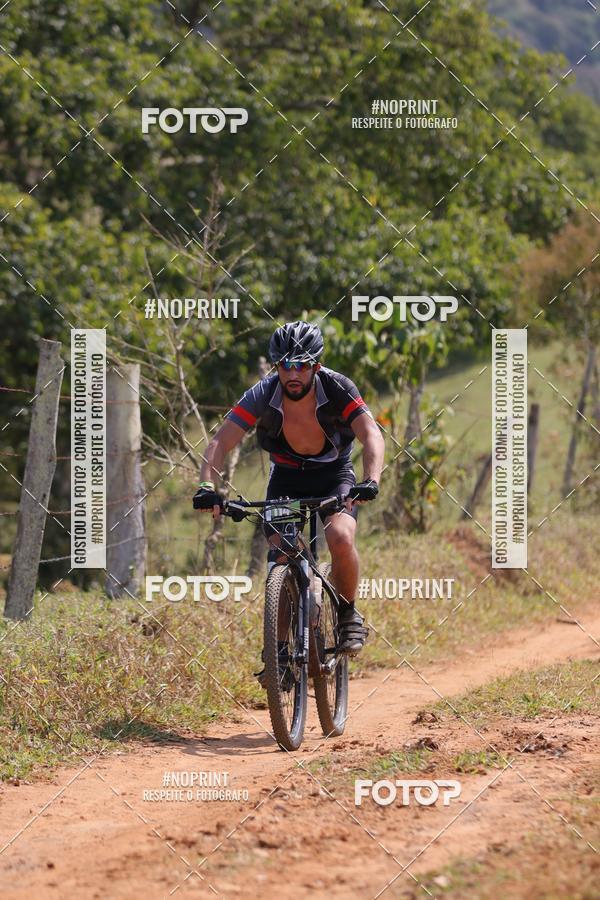 Buy your photos of the eventCircuito das montanhas on Fotop