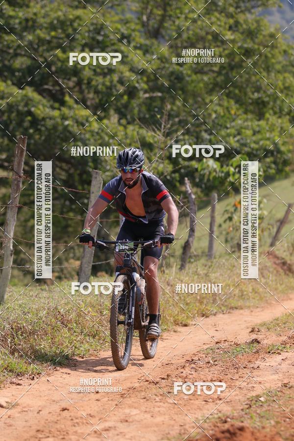 Buy your photos of the eventCircuito das montanhas on Fotop