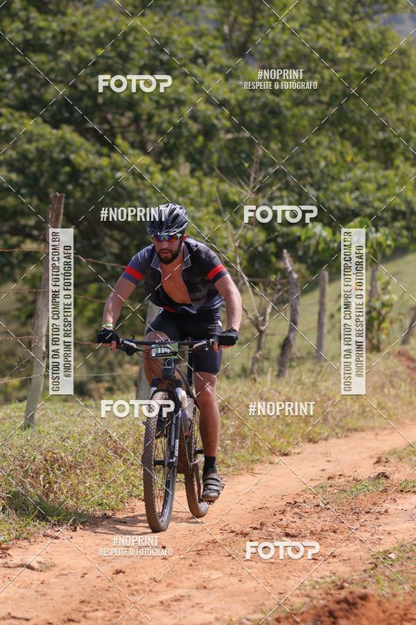 Buy your photos of the eventCircuito das montanhas on Fotop