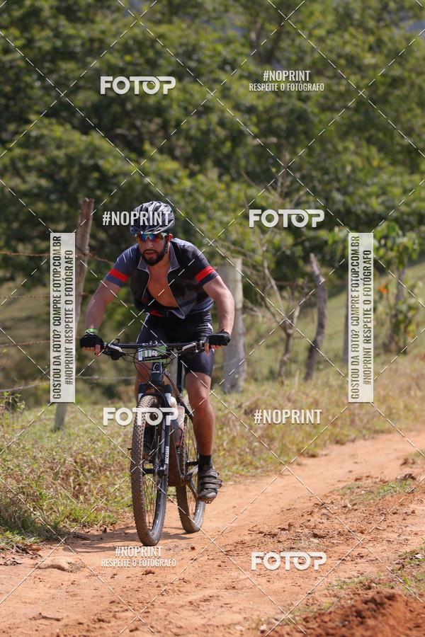 Buy your photos of the eventCircuito das montanhas on Fotop