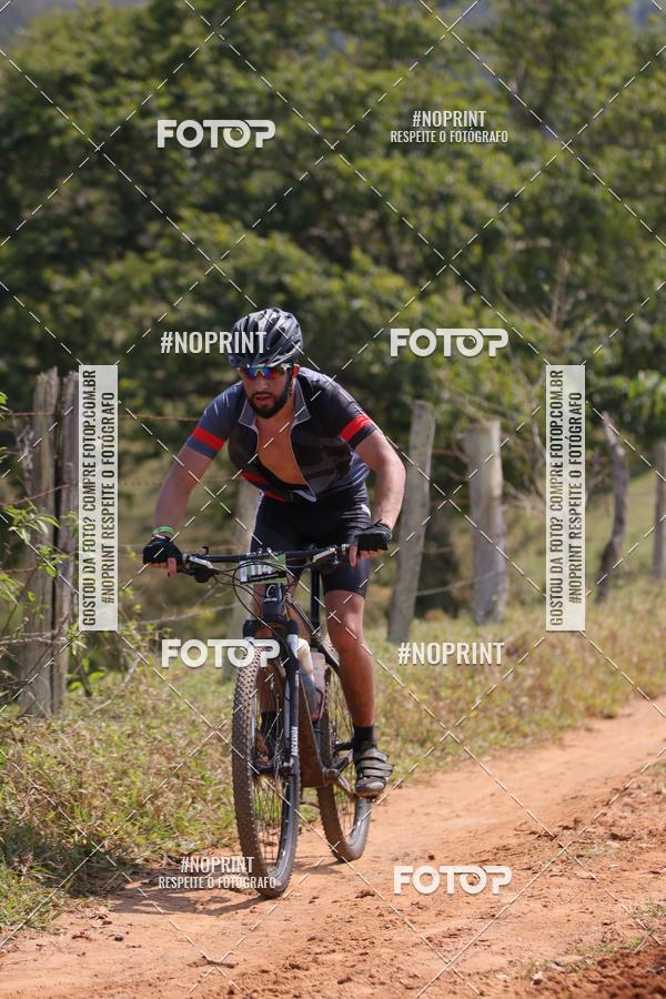 Buy your photos of the eventCircuito das montanhas on Fotop
