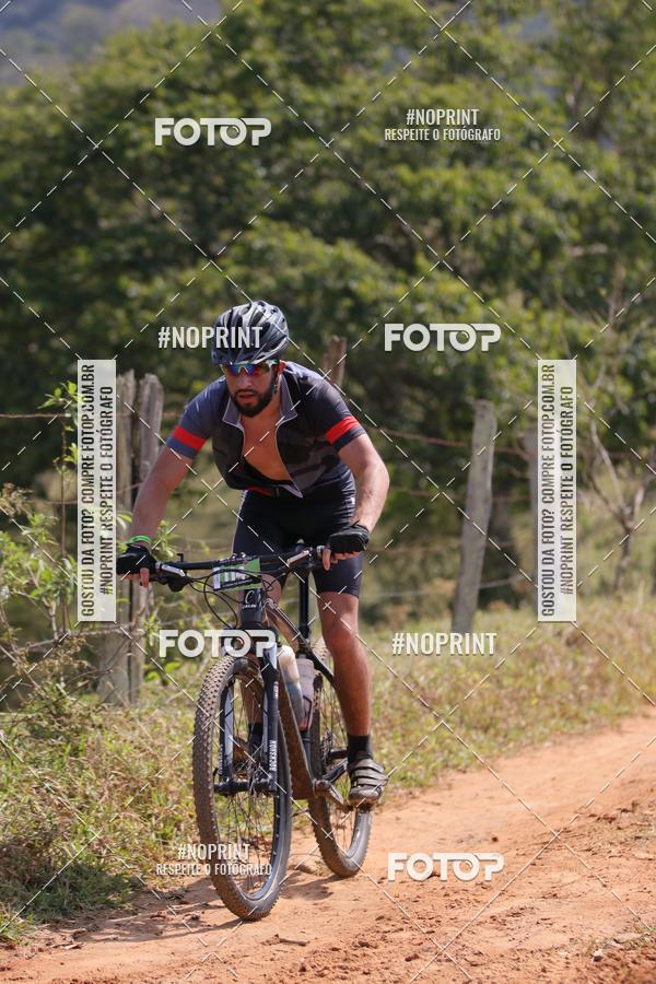 Buy your photos of the eventCircuito das montanhas on Fotop