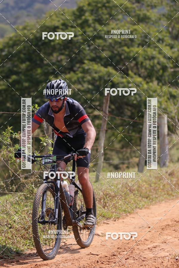 Buy your photos of the eventCircuito das montanhas on Fotop