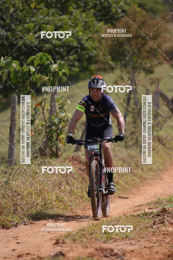 Buy your photos of the eventCircuito das montanhas on Fotop