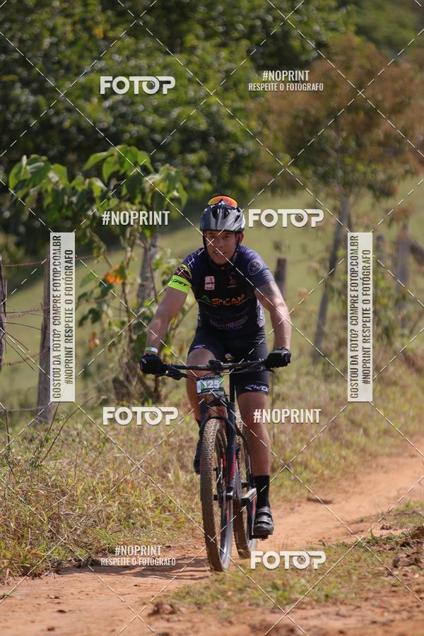 Buy your photos of the eventCircuito das montanhas on Fotop