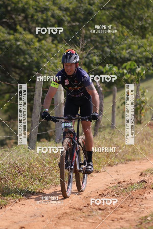 Buy your photos of the eventCircuito das montanhas on Fotop