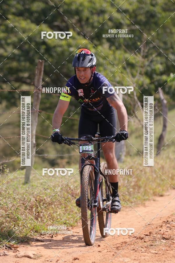 Buy your photos of the eventCircuito das montanhas on Fotop