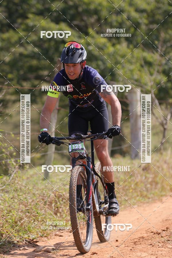 Buy your photos of the eventCircuito das montanhas on Fotop