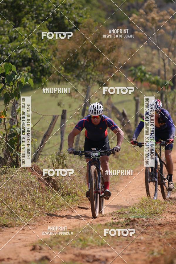 Buy your photos of the eventCircuito das montanhas on Fotop