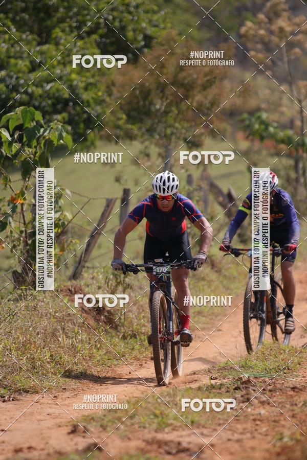 Buy your photos of the eventCircuito das montanhas on Fotop
