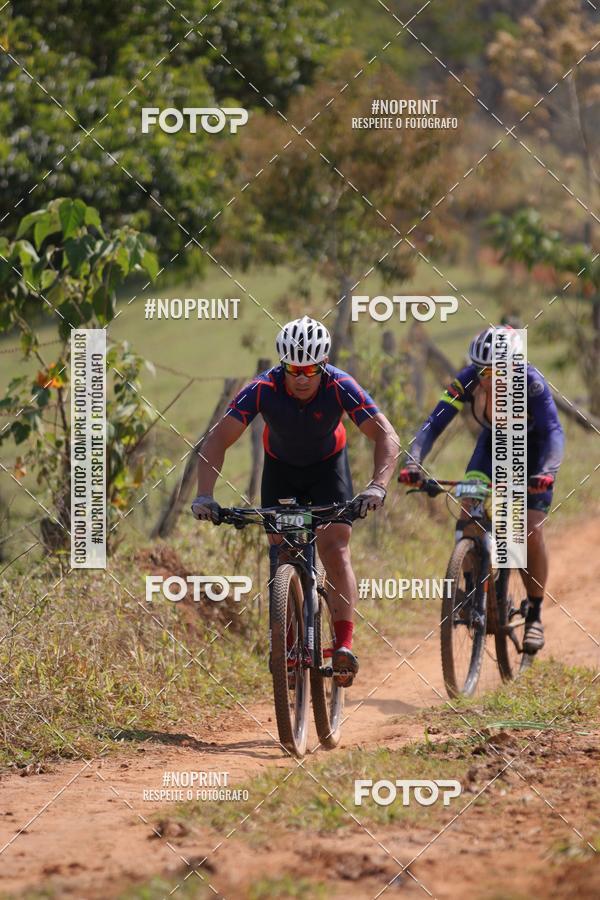 Buy your photos of the eventCircuito das montanhas on Fotop