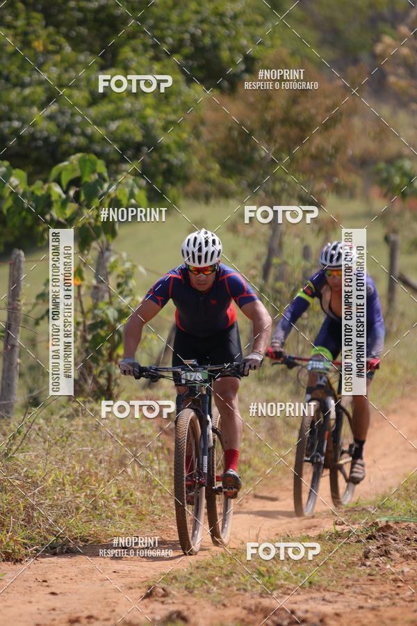 Buy your photos of the eventCircuito das montanhas on Fotop