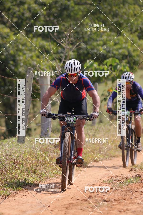 Buy your photos of the eventCircuito das montanhas on Fotop