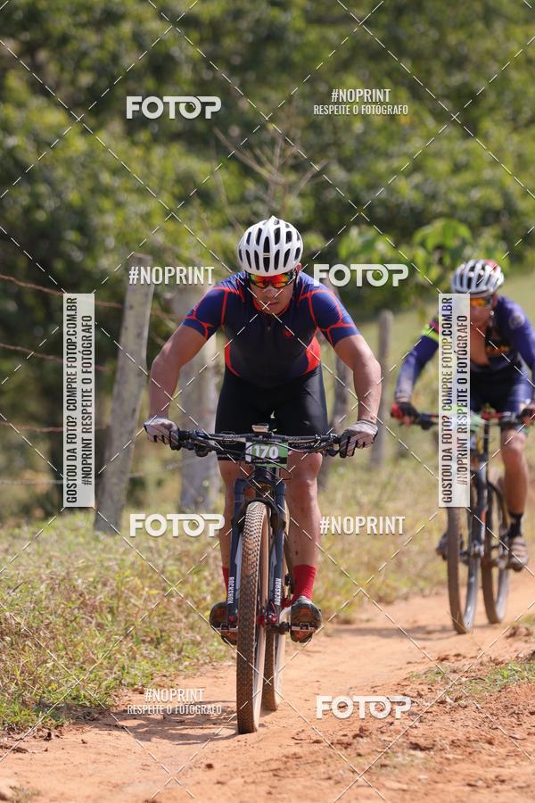 Buy your photos of the eventCircuito das montanhas on Fotop