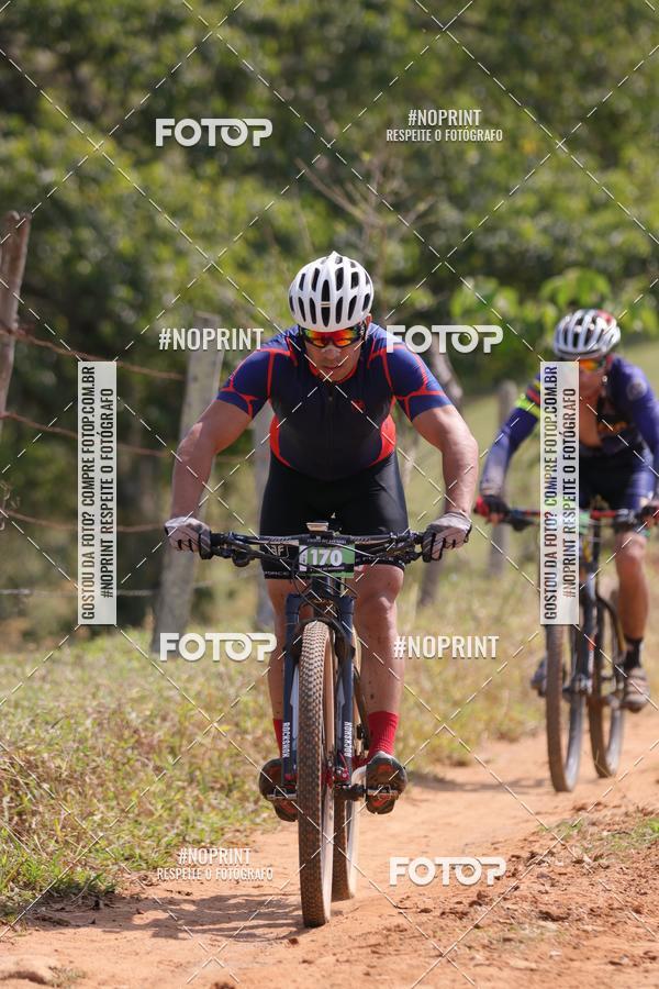 Buy your photos of the eventCircuito das montanhas on Fotop