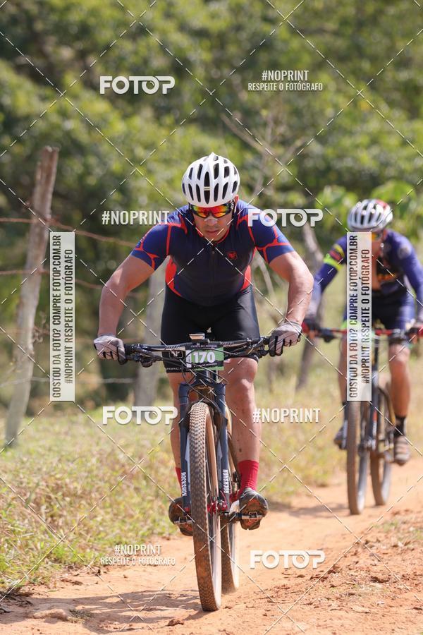 Buy your photos of the eventCircuito das montanhas on Fotop