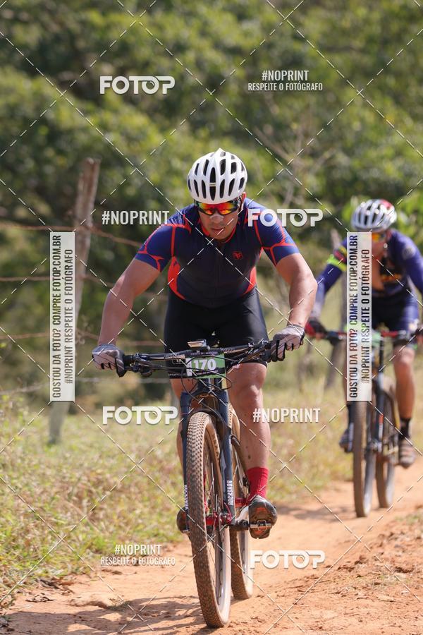 Buy your photos of the eventCircuito das montanhas on Fotop