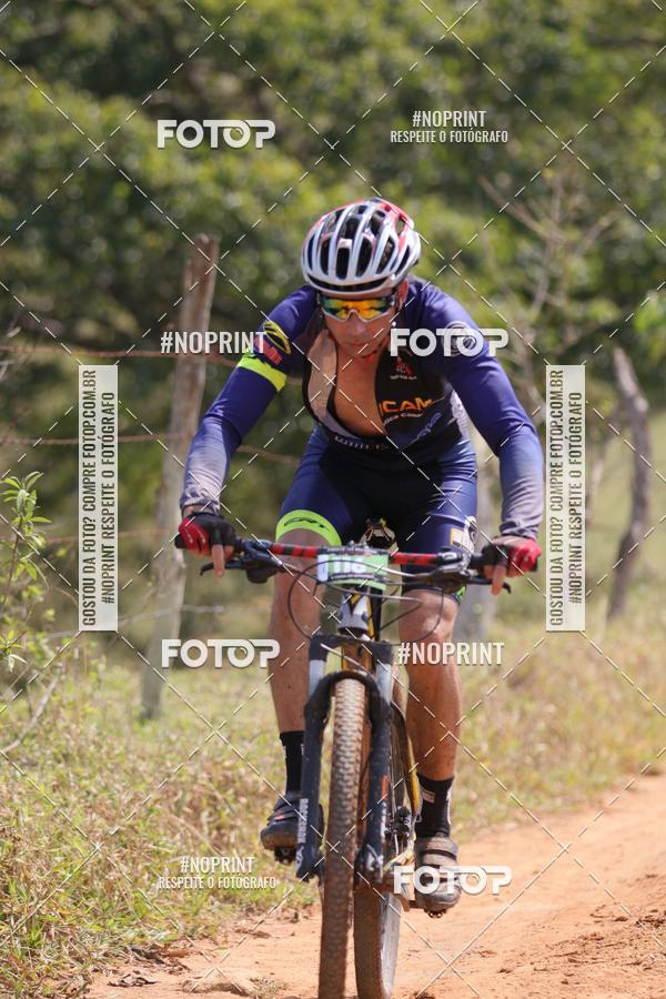 Buy your photos of the eventCircuito das montanhas on Fotop