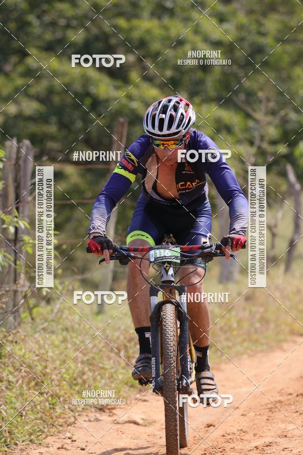 Acquista le foto dell'eventoCircuito das montanhas in Fotop