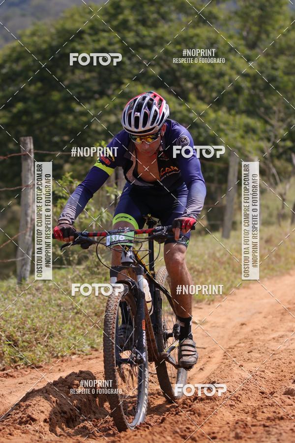 Acquista le foto dell'eventoCircuito das montanhas in Fotop