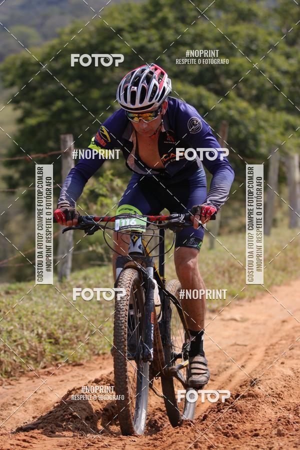 Acquista le foto dell'eventoCircuito das montanhas in Fotop