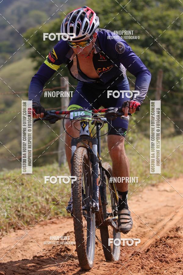 Acquista le foto dell'eventoCircuito das montanhas in Fotop