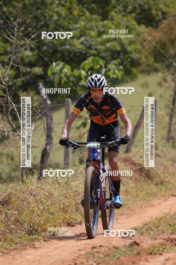 Acquista le foto dell'eventoCircuito das montanhas in Fotop