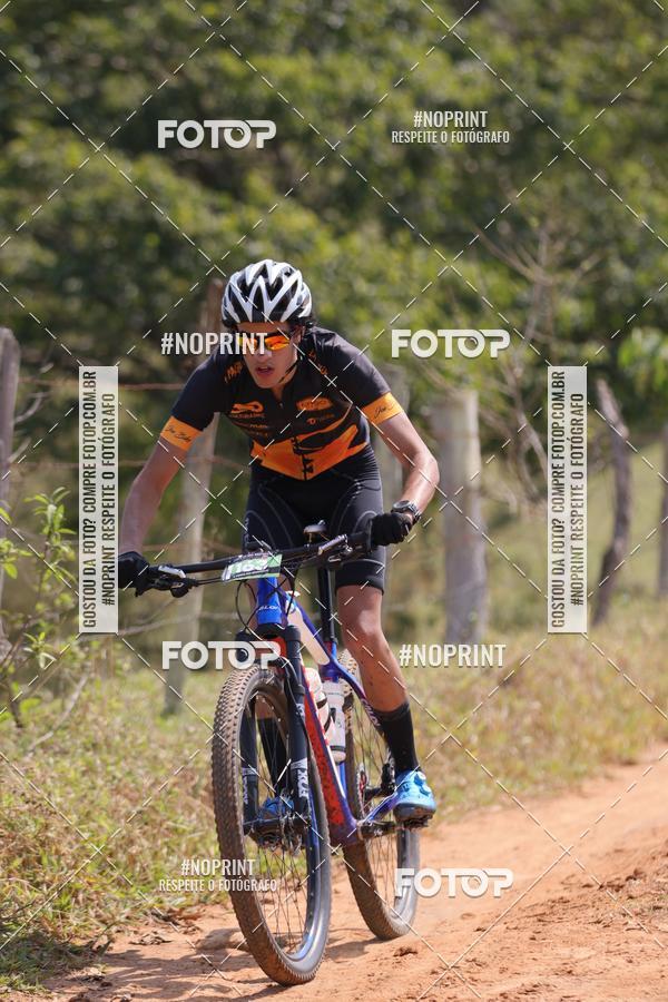 Acquista le foto dell'eventoCircuito das montanhas in Fotop