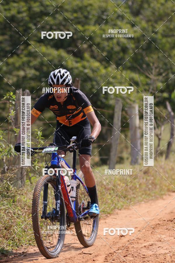 Acquista le foto dell'eventoCircuito das montanhas in Fotop