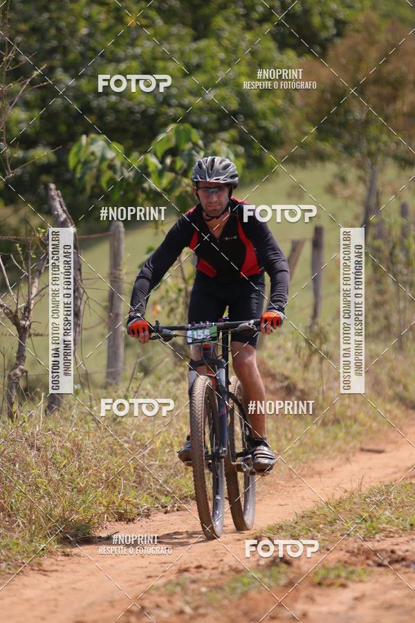 Acquista le foto dell'eventoCircuito das montanhas in Fotop