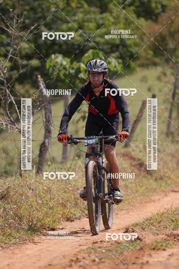 Acquista le foto dell'eventoCircuito das montanhas in Fotop