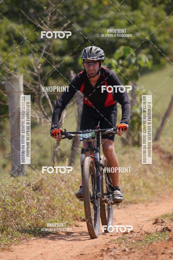 Acquista le foto dell'eventoCircuito das montanhas in Fotop