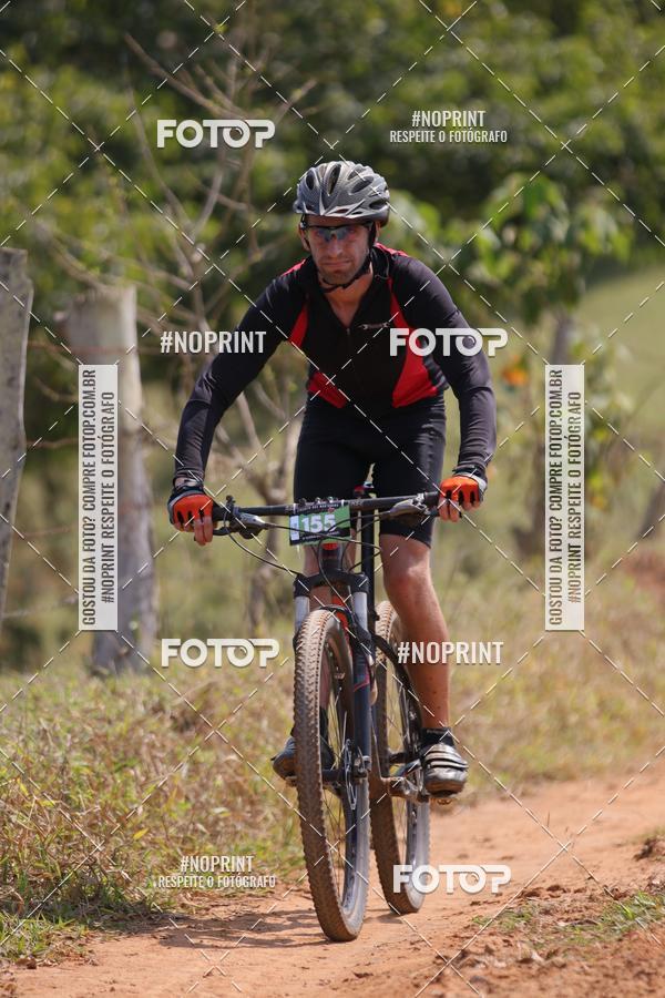 Acquista le foto dell'eventoCircuito das montanhas in Fotop