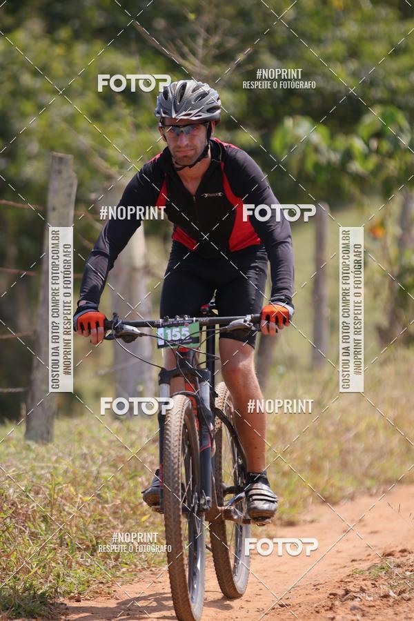 Acquista le foto dell'eventoCircuito das montanhas in Fotop