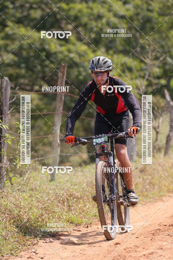 Acquista le foto dell'eventoCircuito das montanhas in Fotop