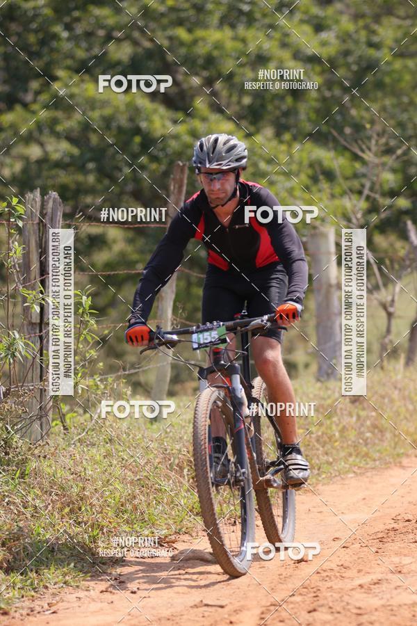 Acquista le foto dell'eventoCircuito das montanhas in Fotop
