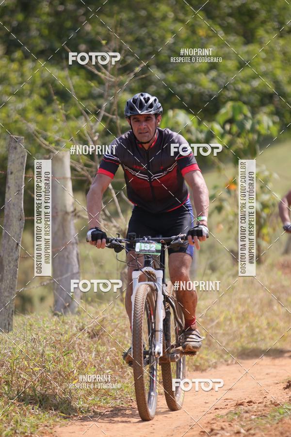 Acquista le foto dell'eventoCircuito das montanhas in Fotop