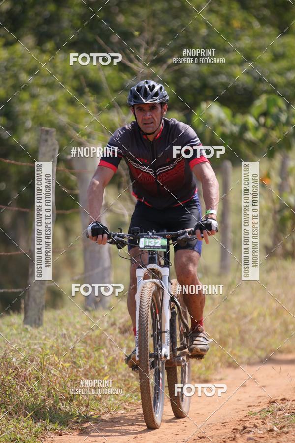 Acquista le foto dell'eventoCircuito das montanhas in Fotop